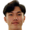 Tu Shao-Chieh
