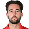 Viktor Durasovic