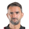 Tomasz Kafarski