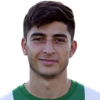 Jan Busuttil
