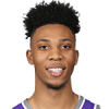 Malachi Richardson