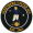 Steenberg United
