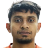 Mohammad Ibrahim