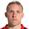 Ludwig Augustinsson