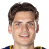 Alexander Lundqvist