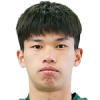 Jie Yin