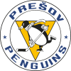 Presov