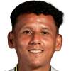 Joaquin Huertas