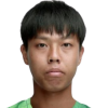 Dezhi Duan