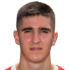Mayckel Lahdo