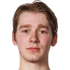 Yegor Skutin