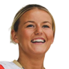 Sophie Harding