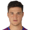 Miguel Rubio