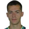 Kosta Aleksic