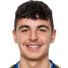 Bleon Kurtulus