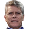 Paulo Autuori