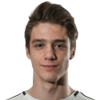 Viktor Benediktsson
