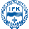 Varnamo W