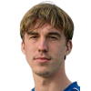 Leon Belcar