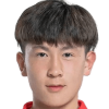 Jiaqi Hu