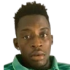 Venold Dzaba Kouakou De Vincent