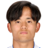 Takefusa Kubo