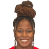 Kedie Johnson