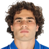 Miguel Rodriguez