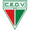 Operario VG
