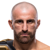 Alex Volkanovski