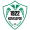1922 Konyaspor