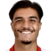 Nestor Senra