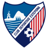 CD Estepona