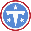 Tennessee Titans