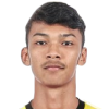 Haqimi Azim