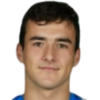 Jon Magunazelaia Argoitia