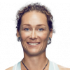 Samantha Stosur