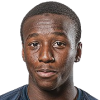 Ibrahim Coulibaly