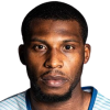 James Washington