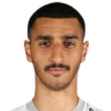 Ali Al Yazidi