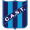 San Telmo