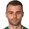 Niklas Steffen