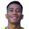 Shirmar Felongco