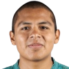 Josue Castillo