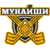 Munayshi