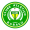 Babacu U20