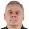 Jacek Zielinski