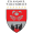 Avantul Valea Marului