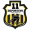 11 Deportivo