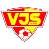 VJS W